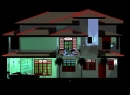 Ratnapura House for sale/rent